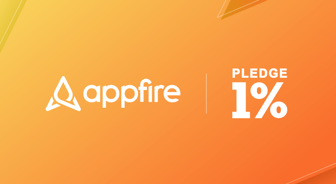 Screen Shot 2021-11-26 at 12.36.20 PM.png Screen Shot 2021-11-26 at 12.36.20 PM.png