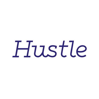 Hustle logo_blue_300x300 - Shea Waldron.jpg