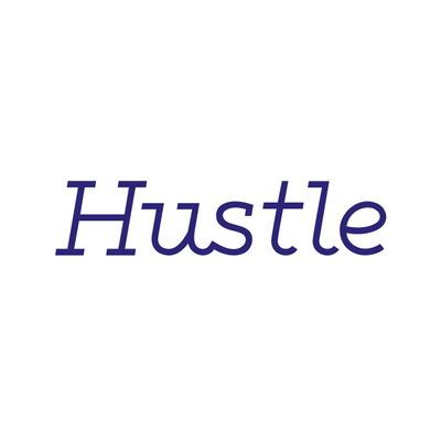 Hustle logo_blue_300x300 - Shea Waldron.jpg Hustle logo_blue_300x300 - Shea Waldron.jpg