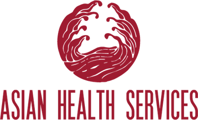 AHS-logo_stacked2021 - Shea Waldron.png AHS-logo_stacked2021 - Shea Waldron.png
