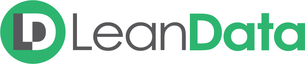 LeanData_full-logo_for_light_background_RGB - Hannah Wrenn.png