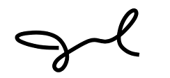 Kait_1-1638003807814.png Kait_1-1638003807814.png