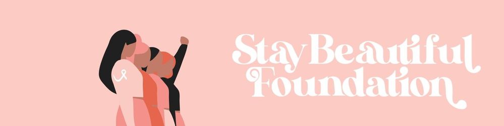 staybeautifulfoundation - Chris Sharkey.jpg staybeautifulfoundation - Chris Sharkey.jpg