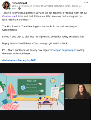Kait_0-1638014143077.png Kait_0-1638014143077.png