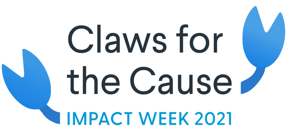 Claws for the Cause Logo - Calah Vargas.png