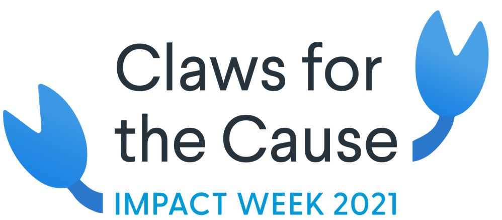 Claws for the Cause Logo - Calah Vargas.png Claws for the Cause Logo - Calah Vargas.png