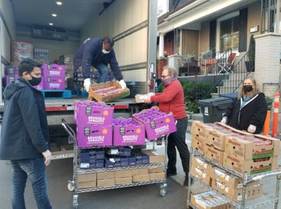 Screen Shot 2021-11-27 at 11.37.21 AM.png Screen Shot 2021-11-27 at 11.37.21 AM.png