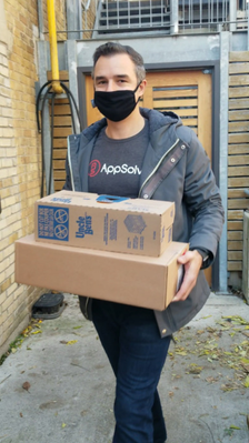 Screen Shot 2021-11-27 at 11.37.27 AM.png Screen Shot 2021-11-27 at 11.37.27 AM.png