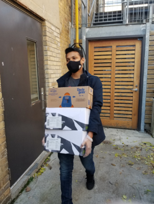 Screen Shot 2021-11-27 at 11.37.33 AM.png Screen Shot 2021-11-27 at 11.37.33 AM.png