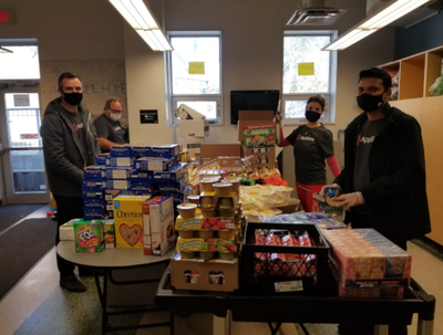 Screen Shot 2021-11-27 at 11.37.38 AM.png Screen Shot 2021-11-27 at 11.37.38 AM.png