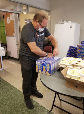 Screen Shot 2021-11-27 at 11.37.43 AM.png Screen Shot 2021-11-27 at 11.37.43 AM.png