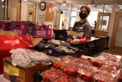 Screen Shot 2021-11-27 at 11.37.49 AM.png Screen Shot 2021-11-27 at 11.37.49 AM.png