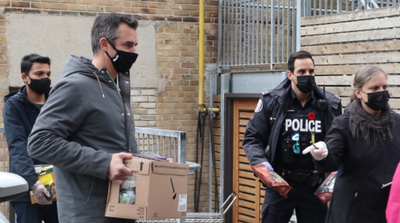 Screen Shot 2021-11-27 at 11.37.55 AM.png Screen Shot 2021-11-27 at 11.37.55 AM.png