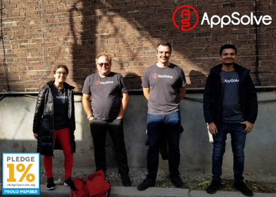 Screen Shot 2021-11-27 at 11.34.46 AM.png Screen Shot 2021-11-27 at 11.34.46 AM.png