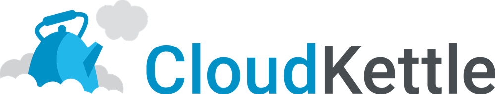 Colour-H-CloudKettleLogo - Leslie Flemming.png