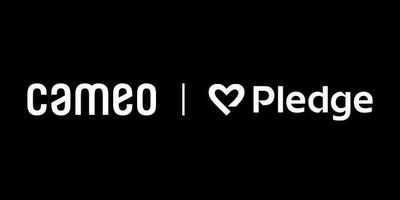 Kait_0-1638176093249.jpeg Kait_0-1638176093249.jpeg