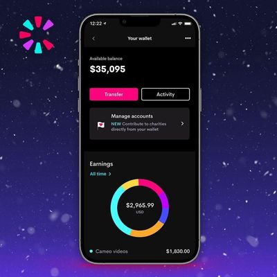 Kait_1-1638176093065.jpeg Kait_1-1638176093065.jpeg