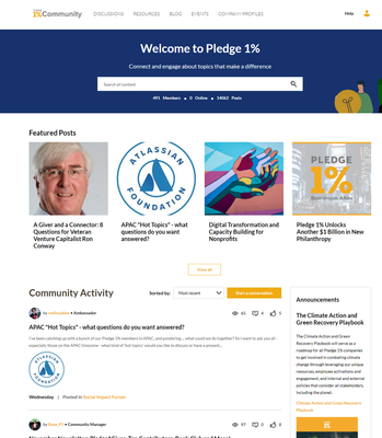 Screen Shot 2021-11-29 at 8.16.15 PM.png Screen Shot 2021-11-29 at 8.16.15 PM.png