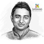 satrangtech