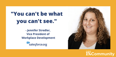 Jennifer Stredler - Salesforce.org.png