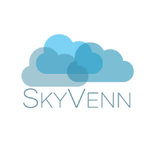 DennisSkyVenn