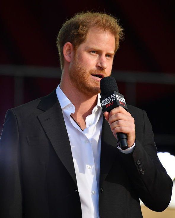 prince-harry-news-quit-job-mental-health-betterup-duke-of-sussex-interview-3795522-1.jpg prince-harry-news-quit-job-mental-health-betterup-duke-of-sussex-interview-3795522-1.jpg