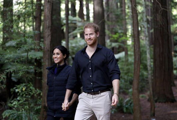 prince-harry-news-quit-job-mental-health-betterup-duke-of-sussex-interview-3795520-1.jpg prince-harry-news-quit-job-mental-health-betterup-duke-of-sussex-interview-3795520-1.jpg