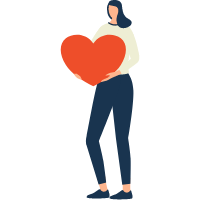 heart-woman.png