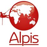 Alpis