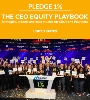 Pledge 1% CEO Equity Playbook .png
