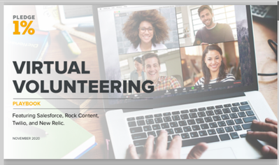 Pledge 1% Virtual Volunteering Playbook.png