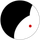 WhiteRabbit