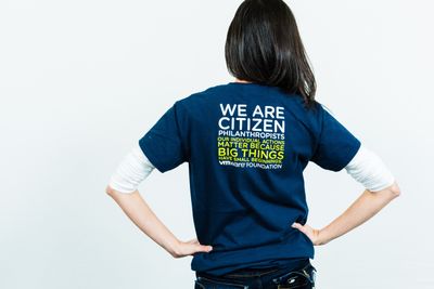CP Shirt - Jessamine Chin.jpg CP Shirt - Jessamine Chin.jpg