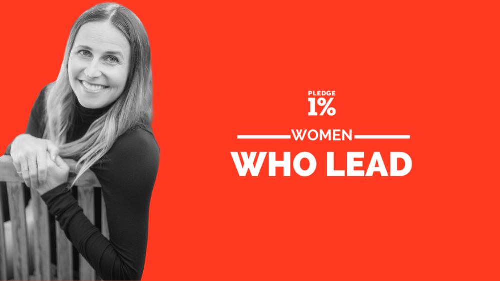 WWL 2022 - Headshots-5.png WWL 2022 - Headshots-5.png