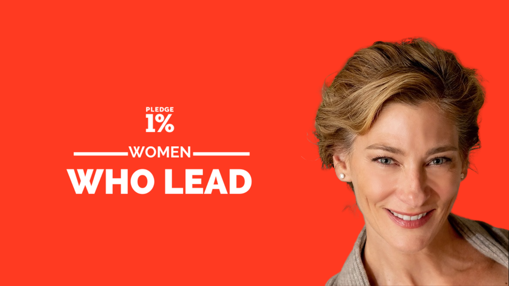 WWL 2022 - Headshots-7.png