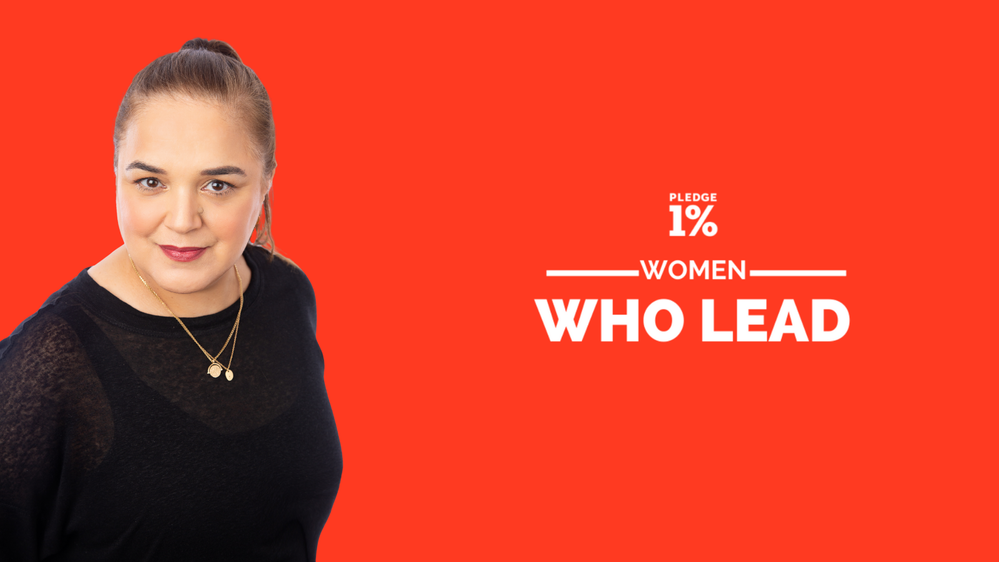 WWL 2022 - Headshots(3).png