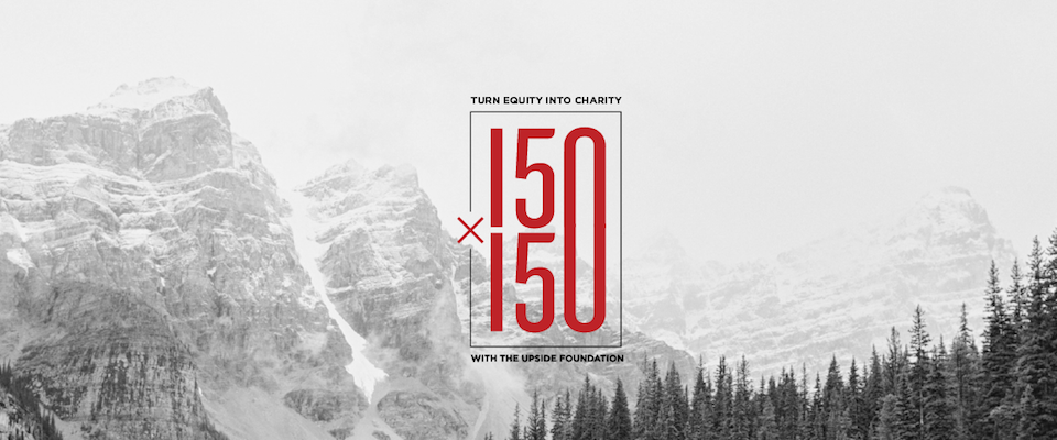 150x150-Banner