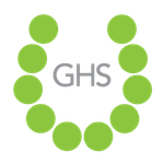 GreenHorseshoe