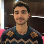 AhmedElSaharty
