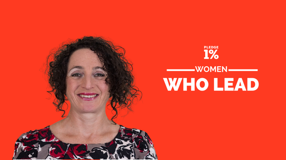 WWL 2022 - Headshots(13).png WWL 2022 - Headshots(13).png