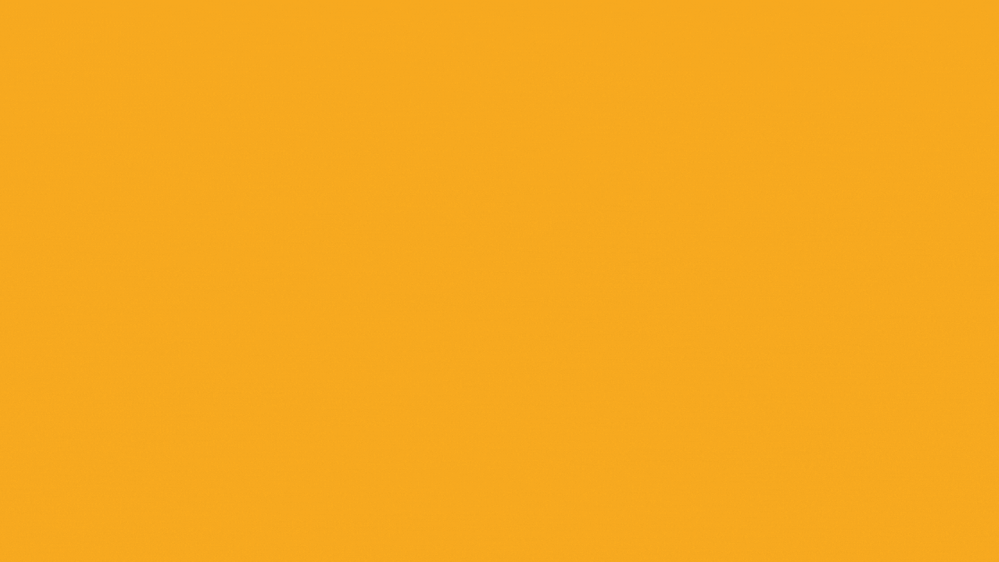 Untitled design (6).gif Untitled design (6).gif