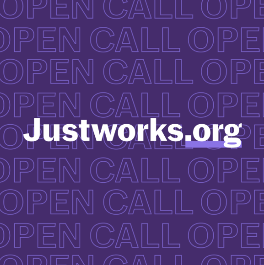 Justworks to Award $250,000 in High-Impact Grants to Non-Profits