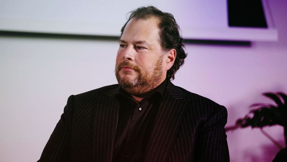 p-2-Benioff-QA