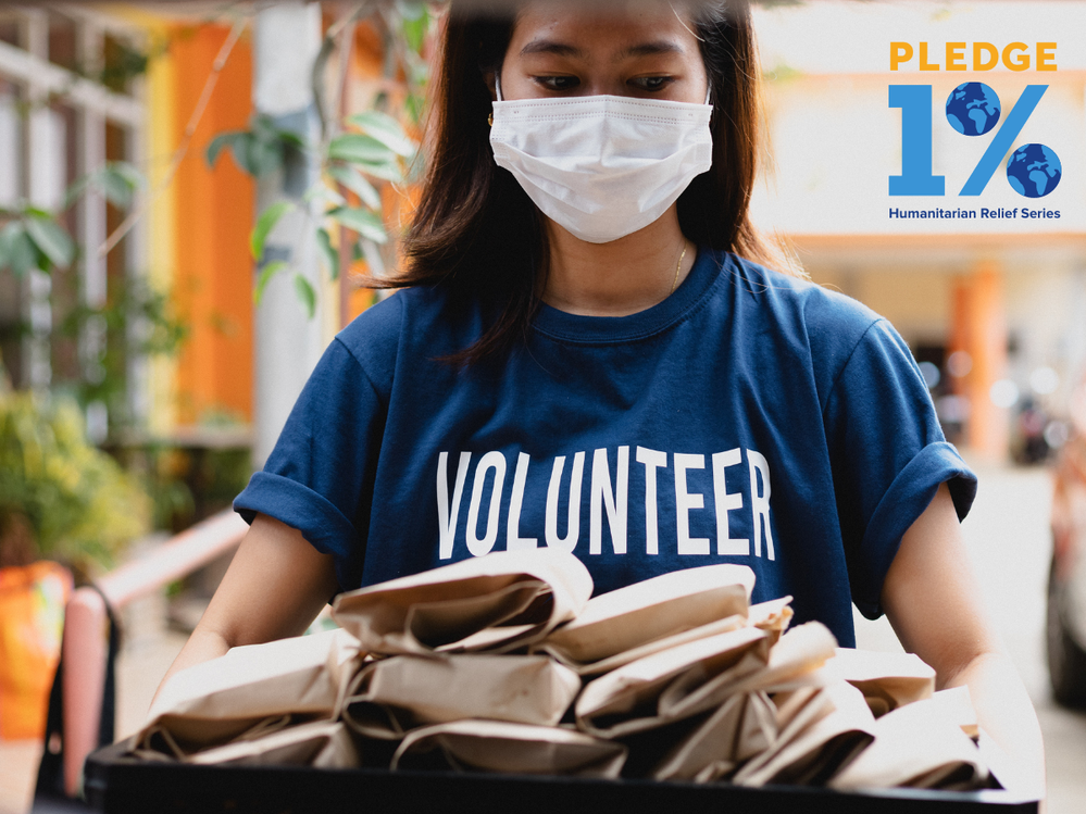 humanitarian mock up (1).png humanitarian mock up (1).png