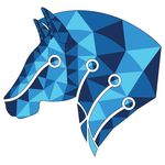 robotzebra _agency