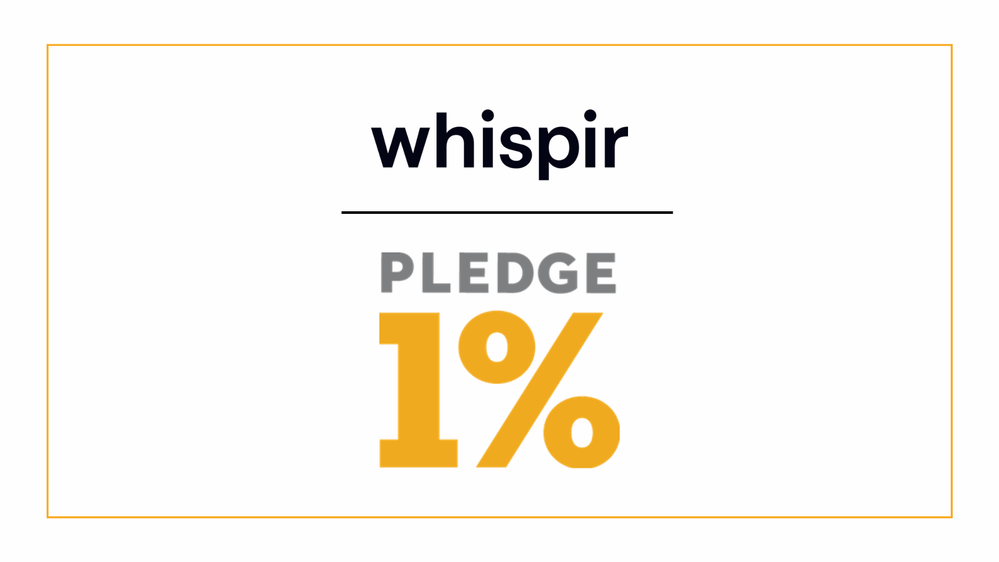 P1 Whispir.png