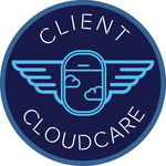 cloudcare