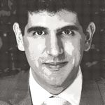 Daniel_G_Rego