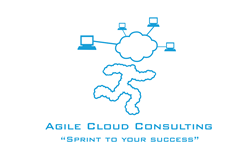 agile.png agile.png