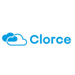 Clorce_Solutions